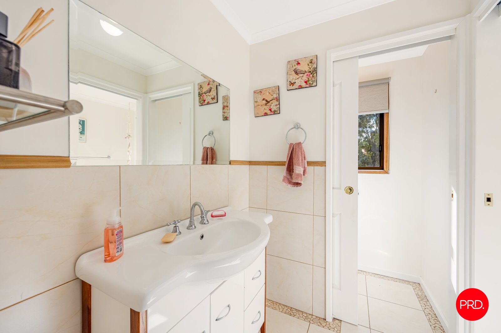 327 Warrowitue-Forest Road HEATHCOTE 13
