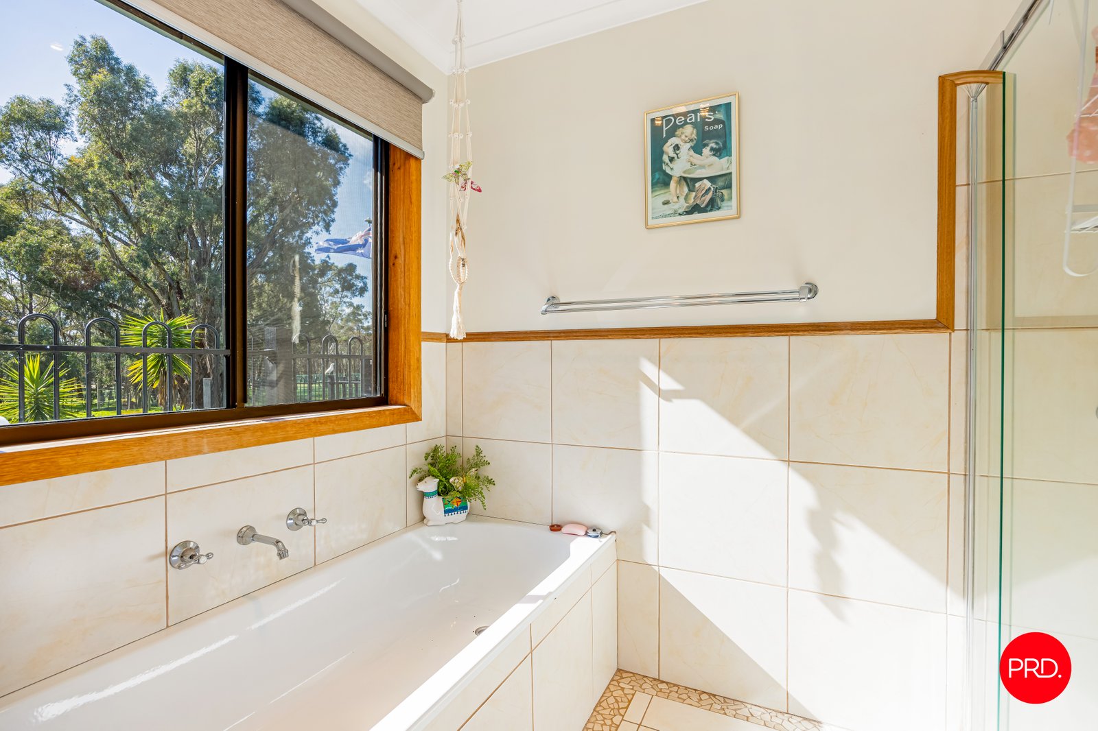 327 Warrowitue-Forest Road HEATHCOTE 14
