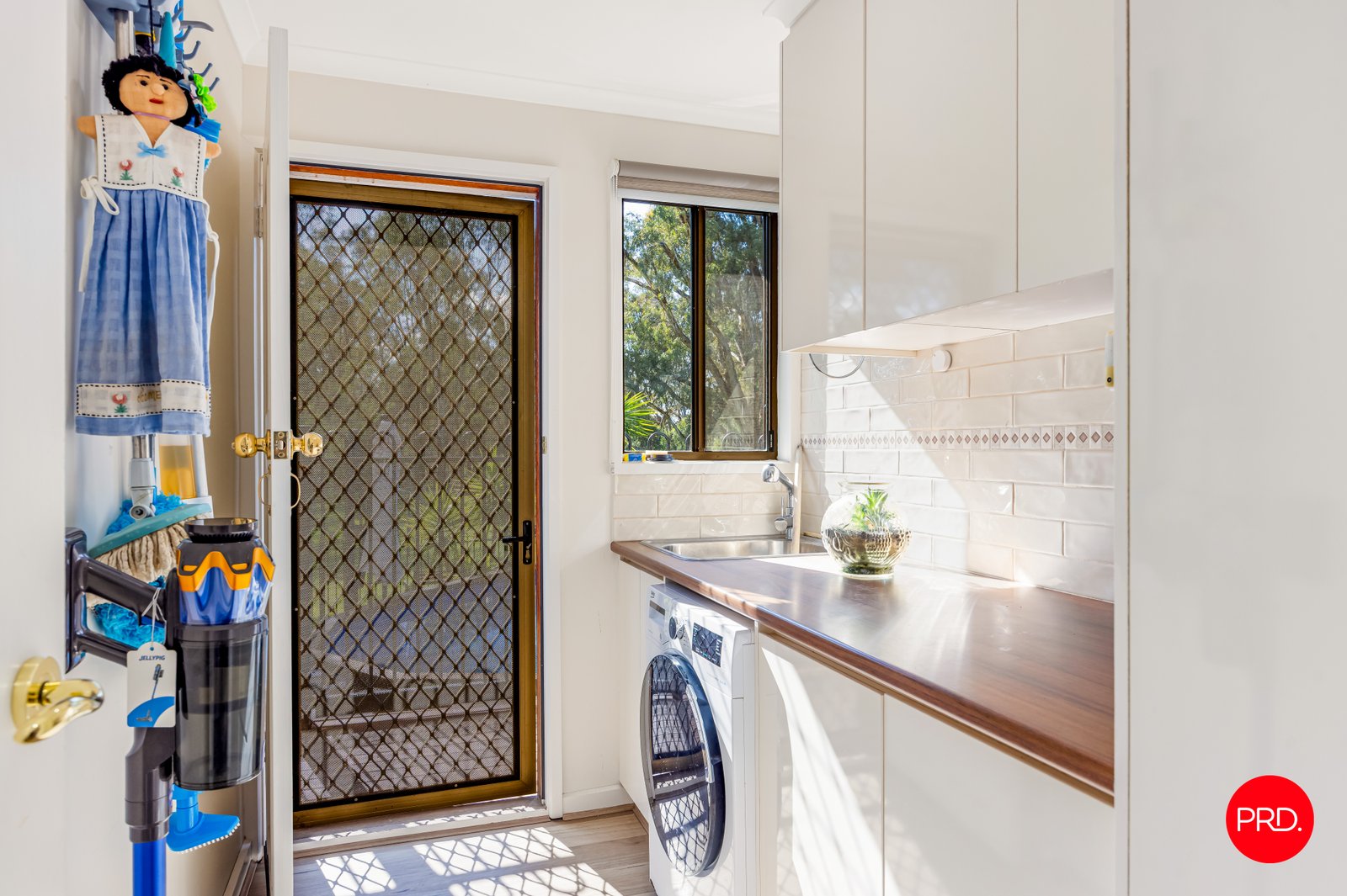 327 Warrowitue-Forest Road HEATHCOTE 15