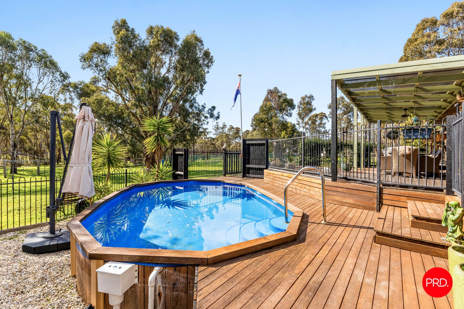 327 Warrowitue-Forest Road HEATHCOTE 17