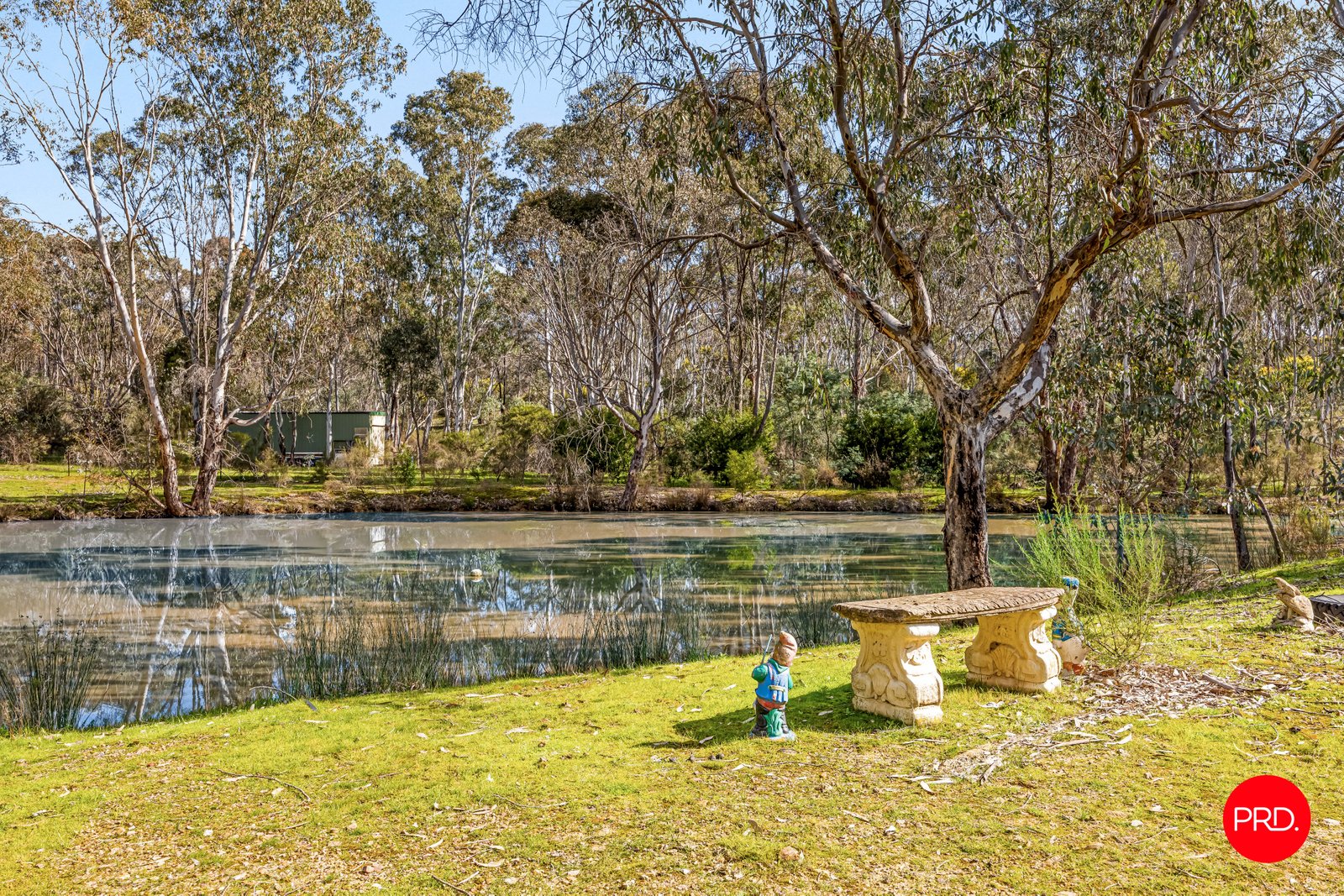 327 Warrowitue-Forest Road HEATHCOTE 19