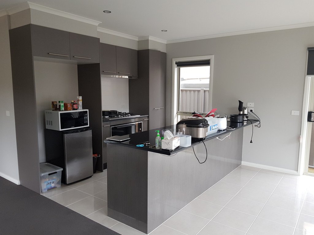 3/27 Water Street BROWN HILL 3