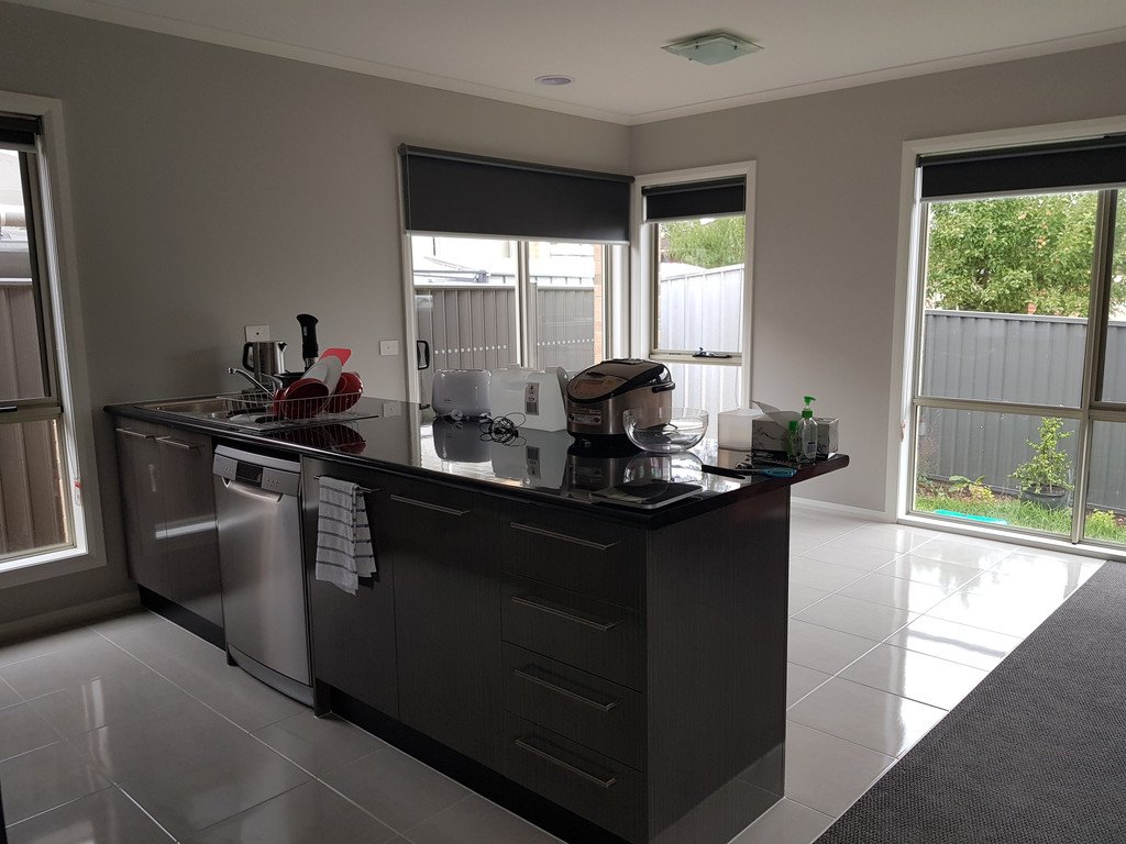 3/27 Water Street BROWN HILL 4