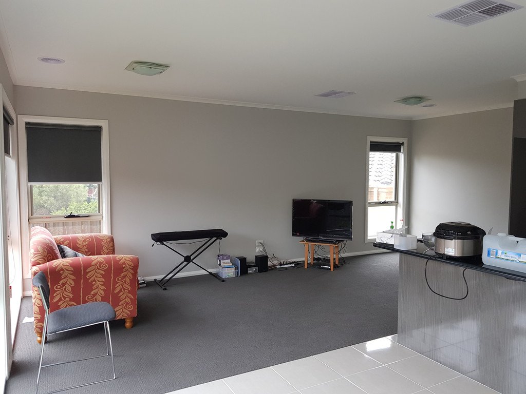 3/27 Water Street BROWN HILL 5