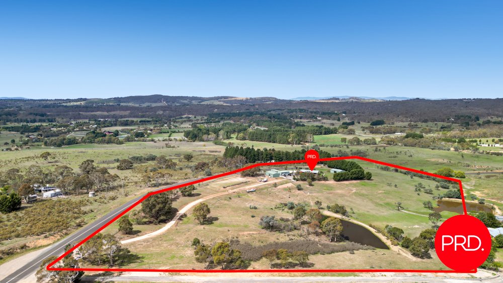 327 Weeroona Drive WAMBOIN 3