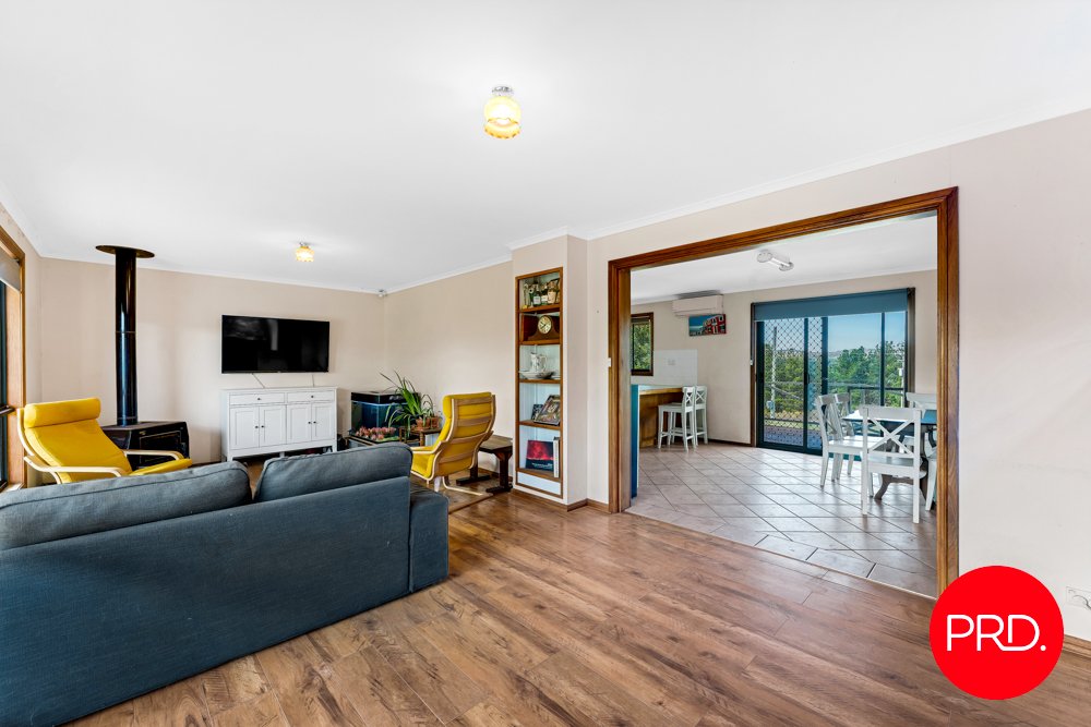 327 Weeroona Drive WAMBOIN 7