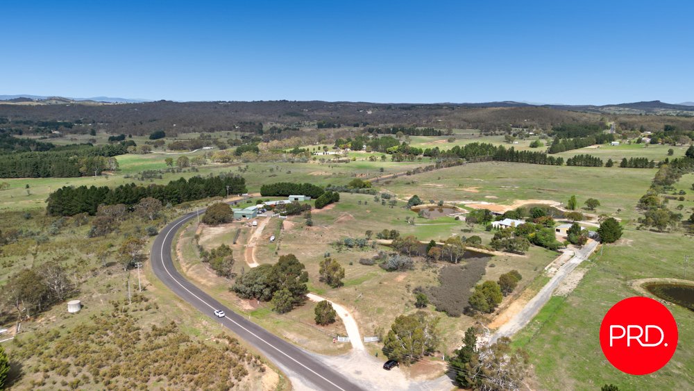 327 Weeroona Drive WAMBOIN 8