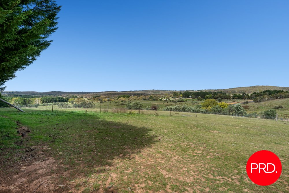 327 Weeroona Drive WAMBOIN 13