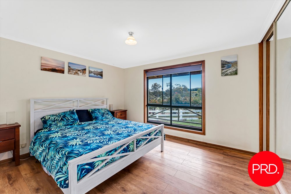327 Weeroona Drive WAMBOIN 16