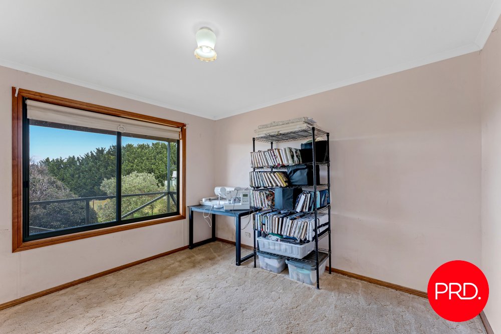 327 Weeroona Drive WAMBOIN 17