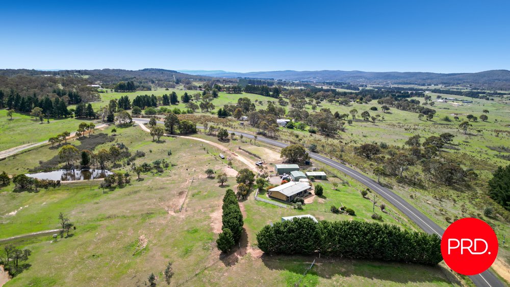 327 Weeroona Drive WAMBOIN 21