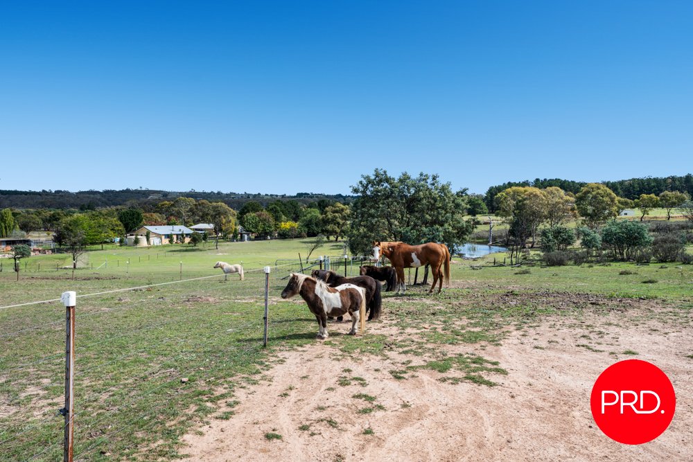 327 Weeroona Drive WAMBOIN 23