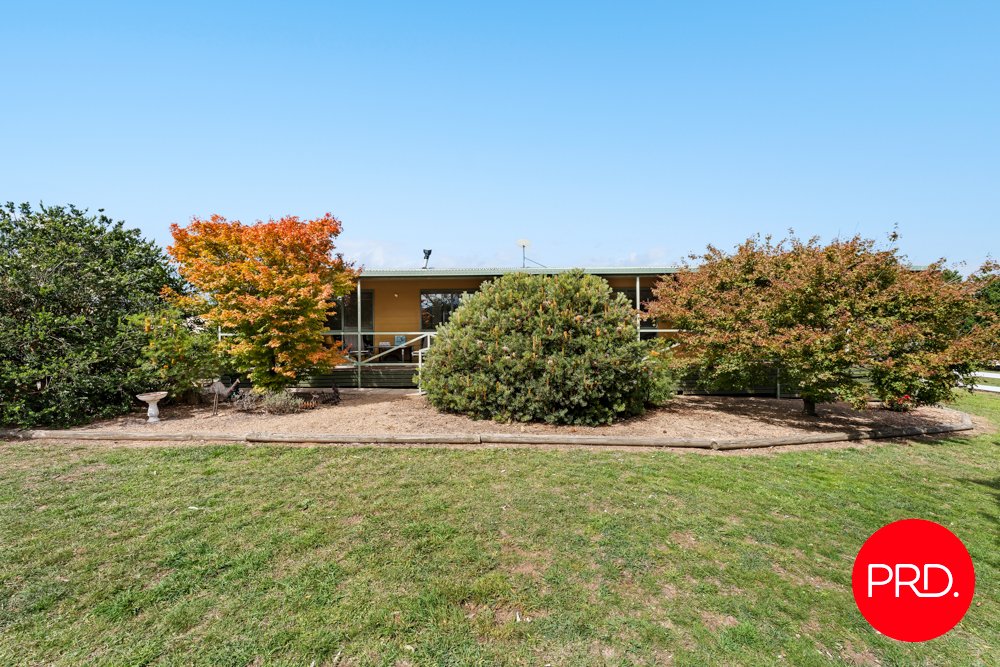 327 Weeroona Drive WAMBOIN 27