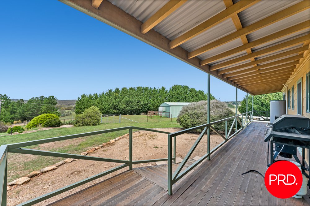 327 Weeroona Drive WAMBOIN 30