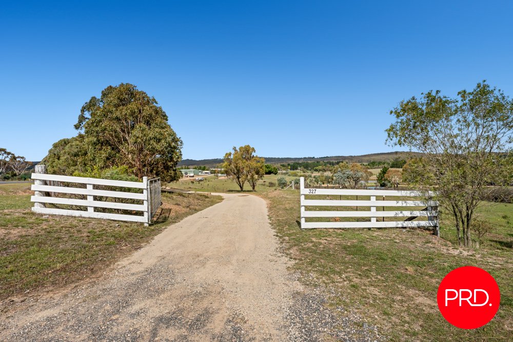 327 Weeroona Drive WAMBOIN 31