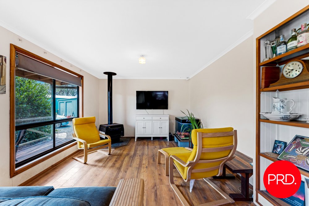 327 Weeroona Drive WAMBOIN 5