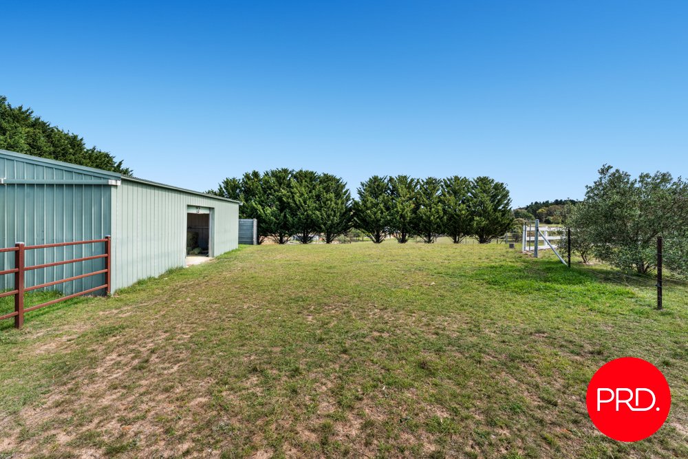 327 Weeroona Drive WAMBOIN 10