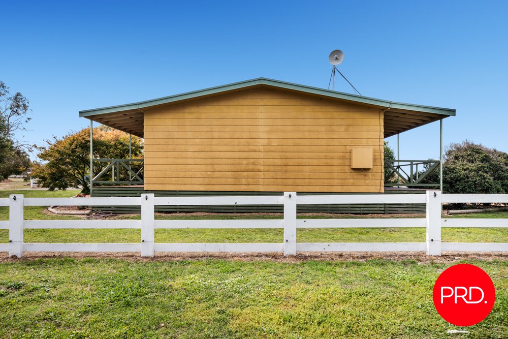327 Weeroona Drive WAMBOIN 14