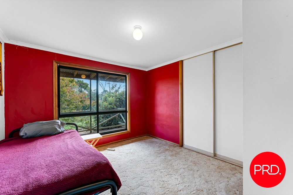 327 Weeroona Drive WAMBOIN 15
