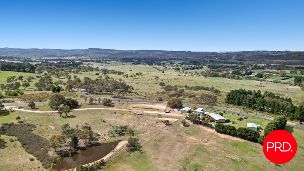 327 Weeroona Drive WAMBOIN 20