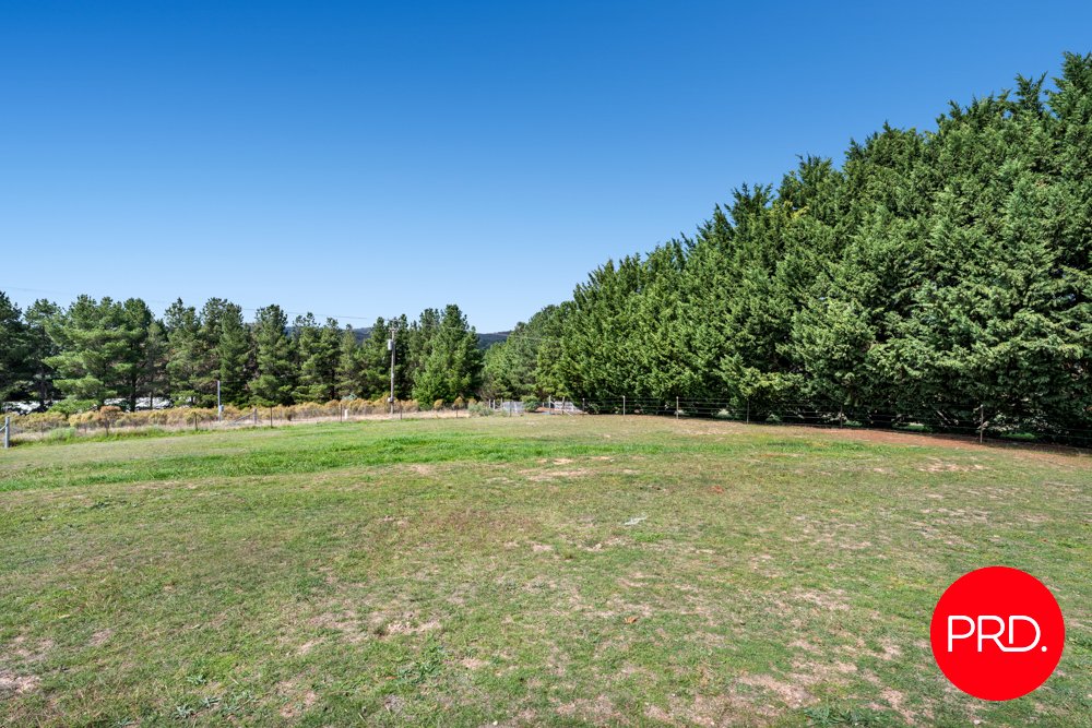 327 Weeroona Drive WAMBOIN 22