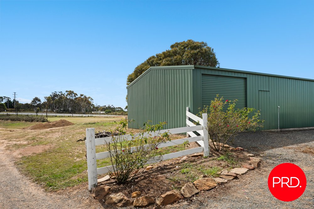 327 Weeroona Drive WAMBOIN 26