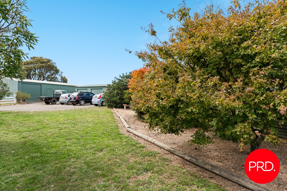 327 Weeroona Drive WAMBOIN 28