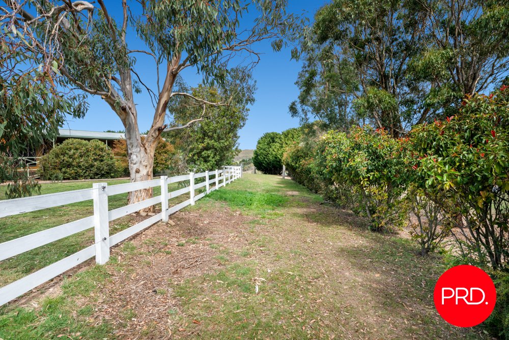 327 Weeroona Drive WAMBOIN 29