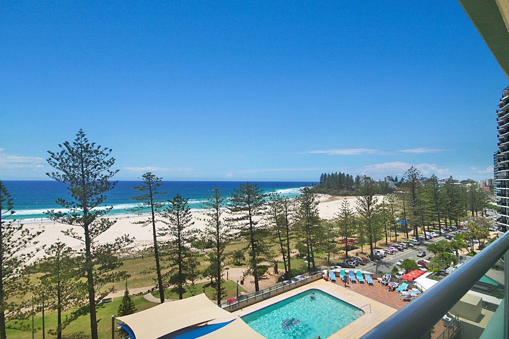 32/70-80 Marine Parade COOLANGATTA 1