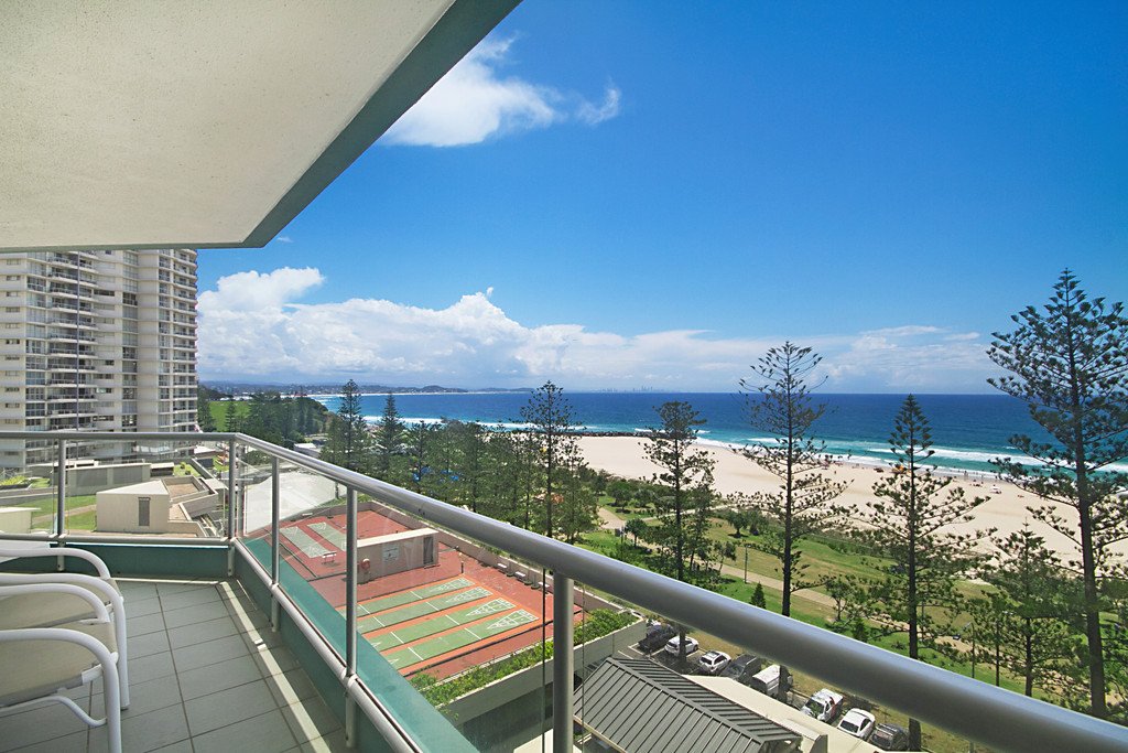 32/70-80 Marine Parade COOLANGATTA 2
