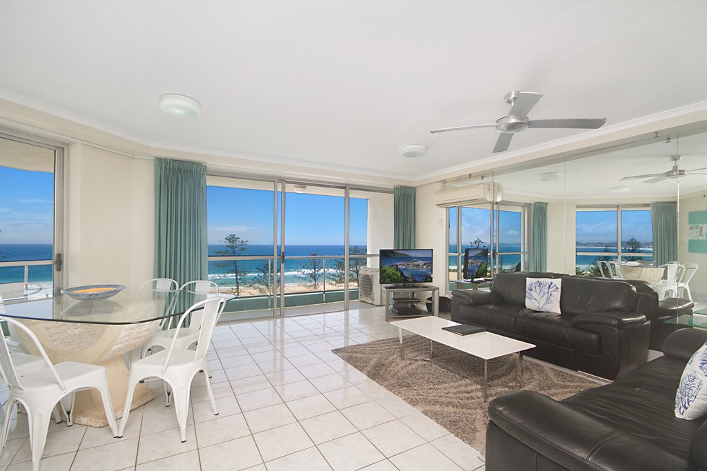 32/70-80 Marine Parade COOLANGATTA 3