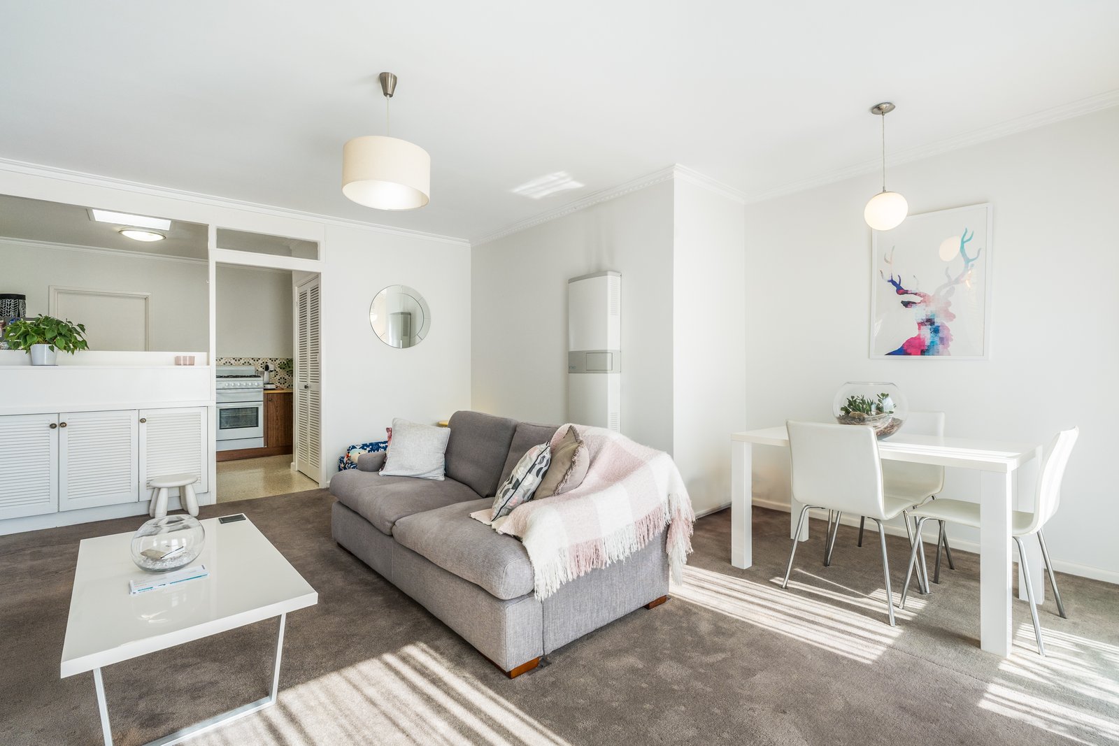 Gallery: 3/270A Pakington Street