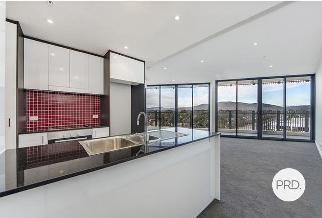 327/1 Mouat Street LYNEHAM 2
