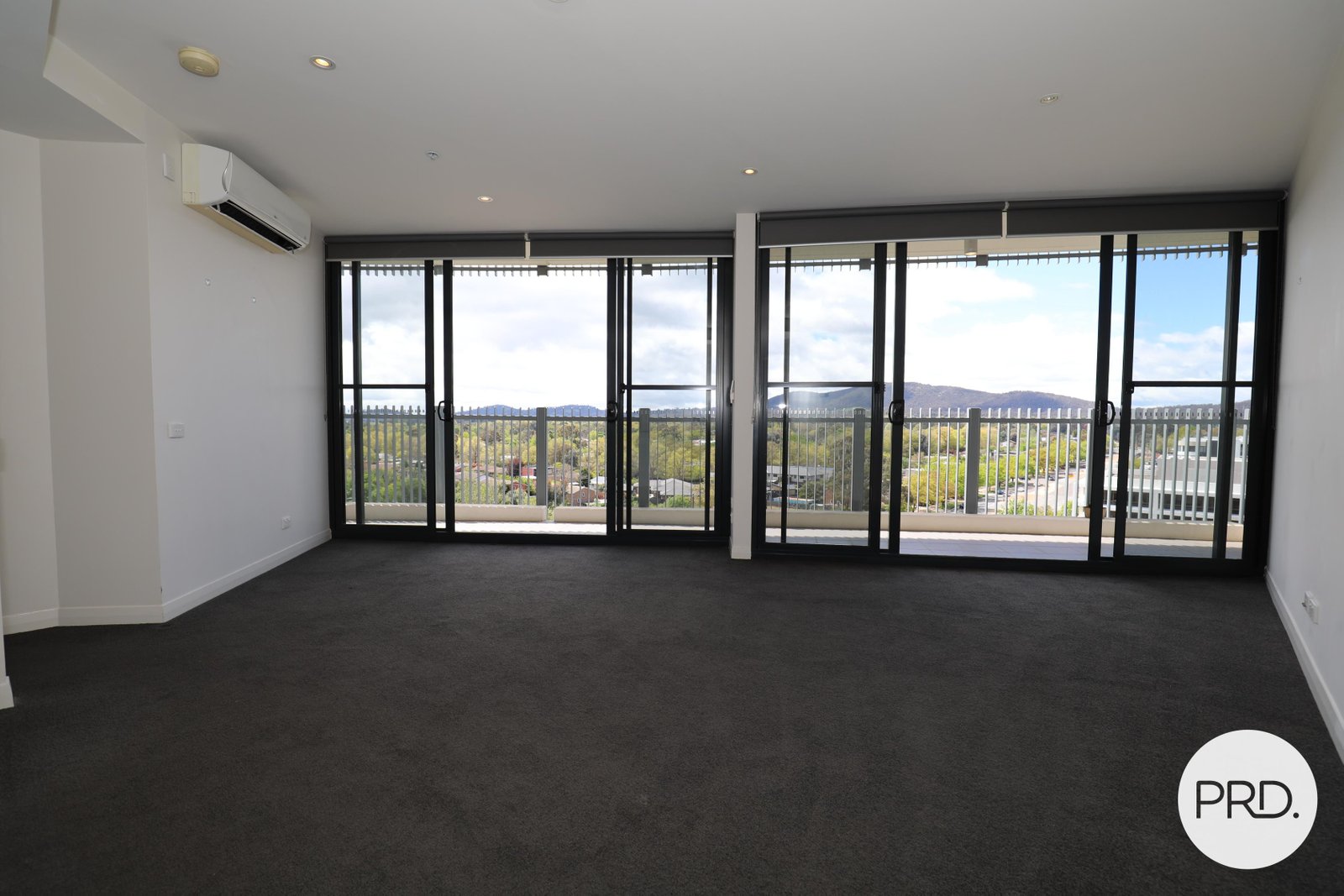 327/1 Mouat Street LYNEHAM 4