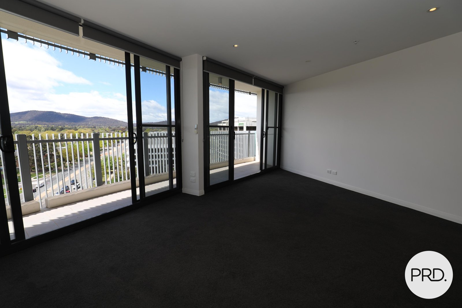 327/1 Mouat Street LYNEHAM 5