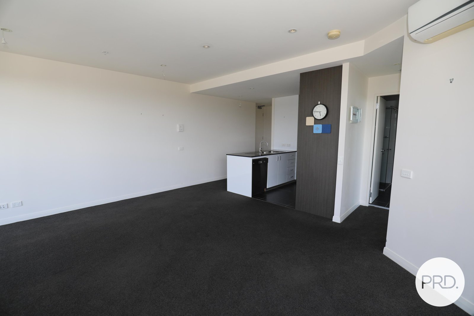 327/1 Mouat Street LYNEHAM 6