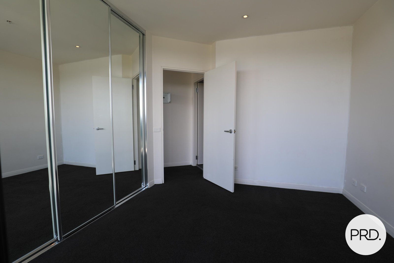 327/1 Mouat Street LYNEHAM 8