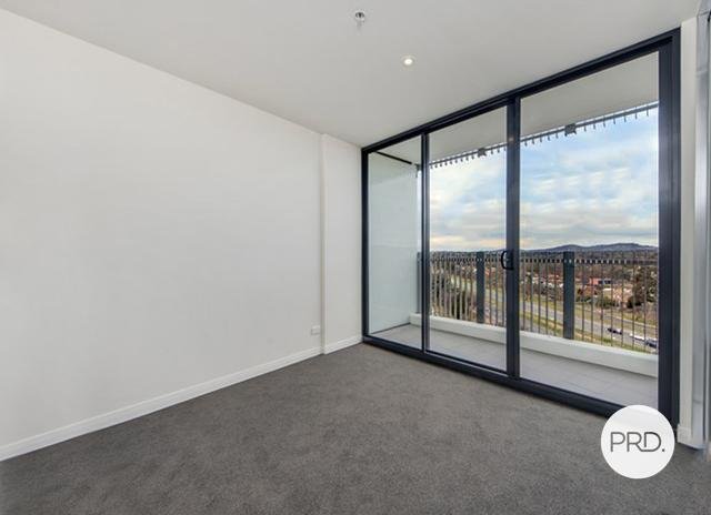 327/1 Mouat Street LYNEHAM 9