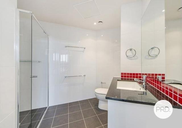 327/1 Mouat Street LYNEHAM 12