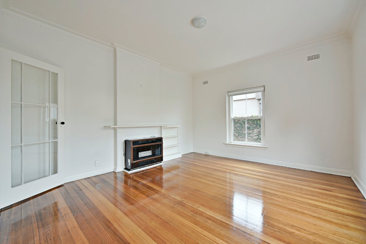 Gallery: 3/272 Walsh Street