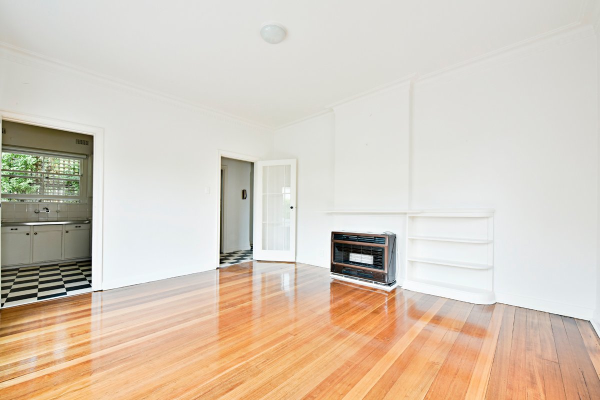 Gallery: 3/272 Walsh Street