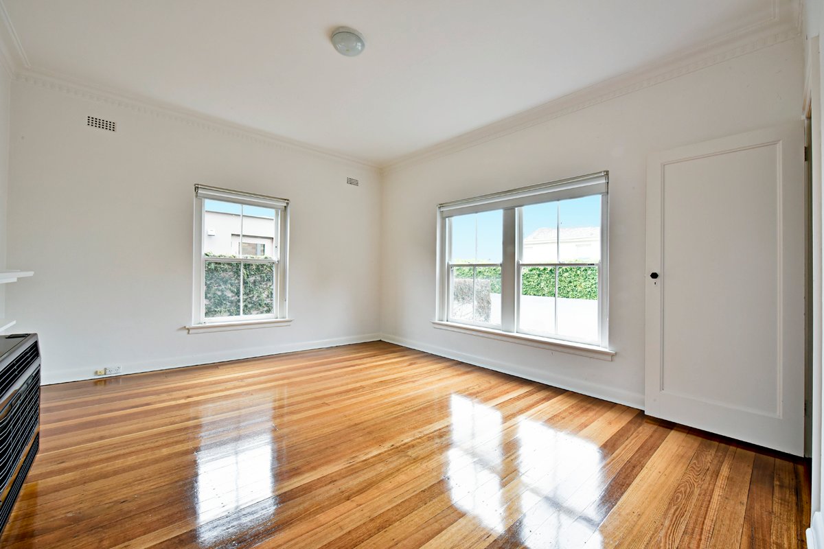 Gallery: 3/272 Walsh Street