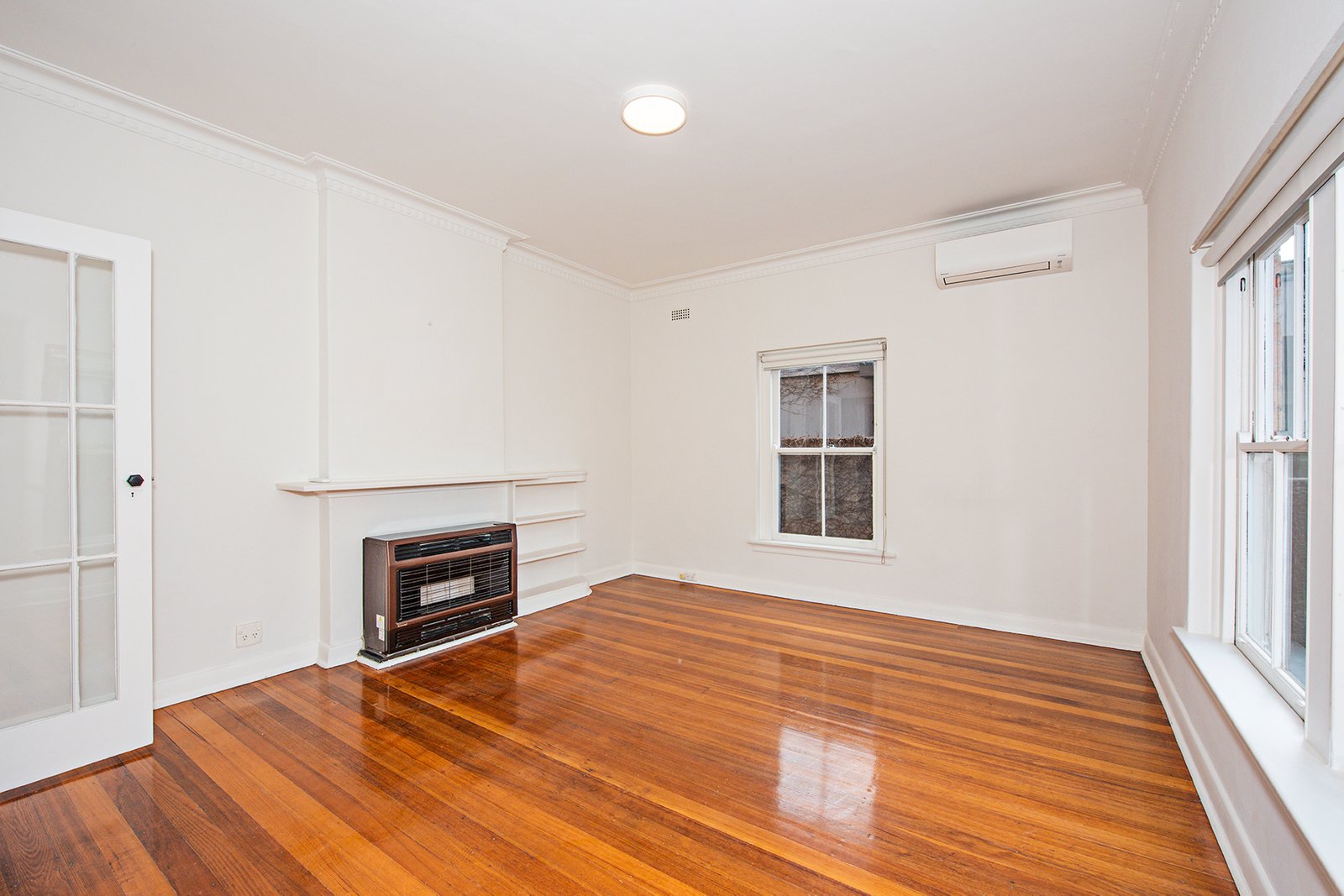 Gallery: 3/272 Walsh Street