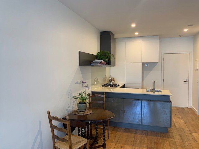 Gallery: 327/218 Bay Road
