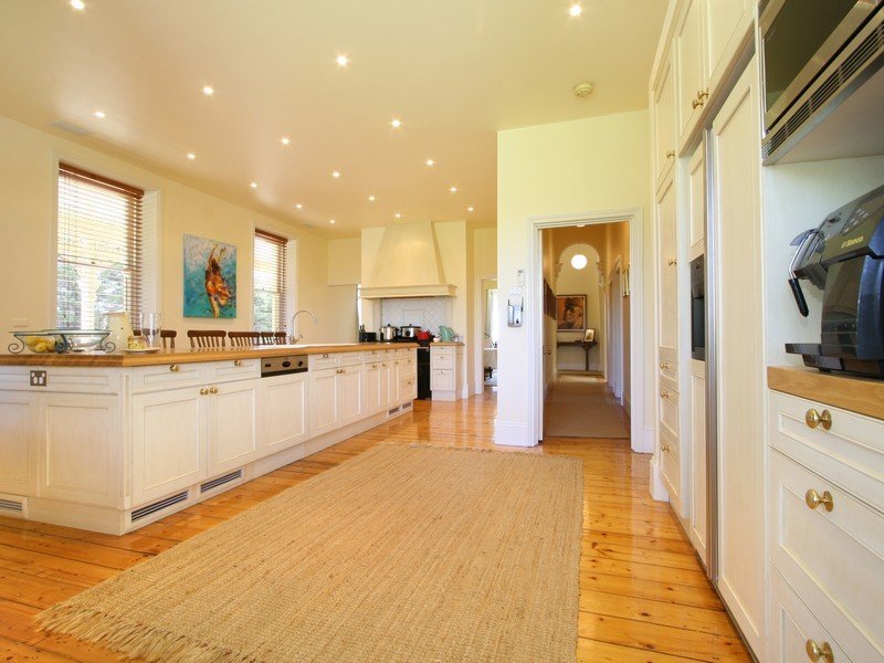 Real Estate and Property in 3273 Point Nepean Road, Sorrento, VIC