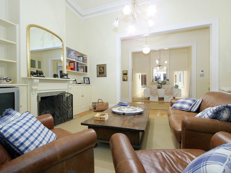 Real Estate and Property in 3273 Point Nepean Road, Sorrento, VIC