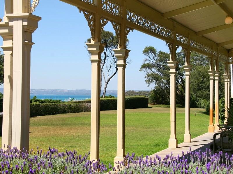 Real Estate and Property in 3273 Point Nepean Road, Sorrento, VIC