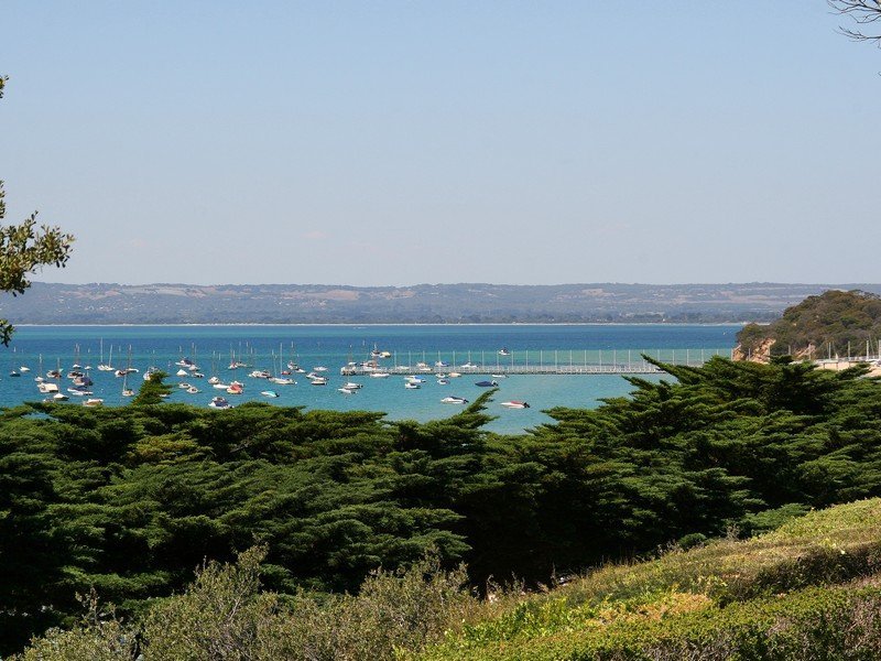 Real Estate and Property in 3273 Point Nepean Road, Sorrento, VIC