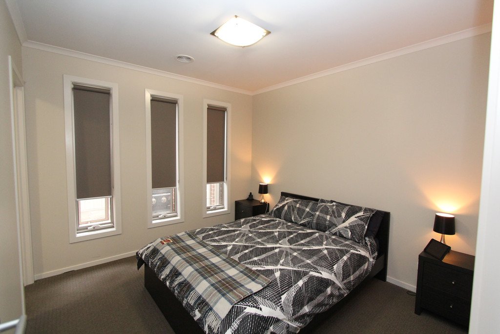 3/274 Humffray Street North BROWN HILL 3