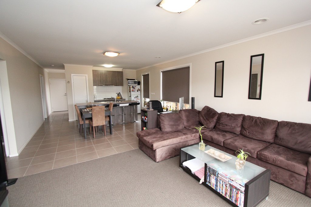 3/274 Humffray Street North BROWN HILL 4